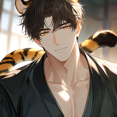 Profile image of ロカン