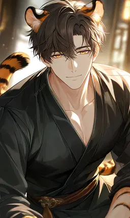 Profile image of ロカン