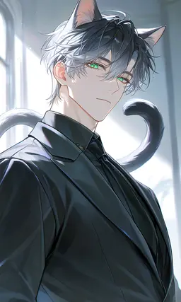 Profile image of カエル