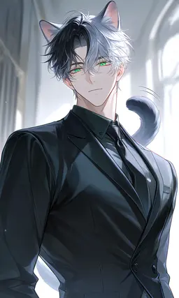 Profile image of カエル