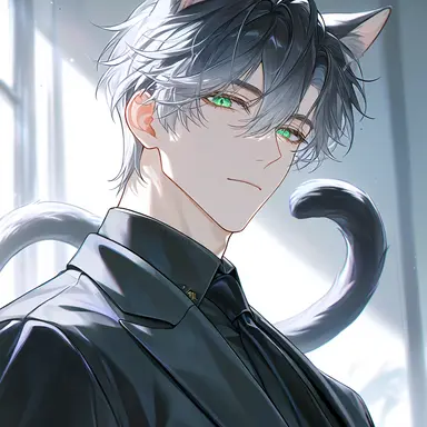 Profile image of カエル