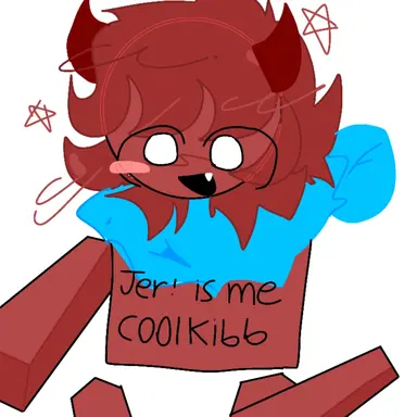 Profile image of 쿨키드