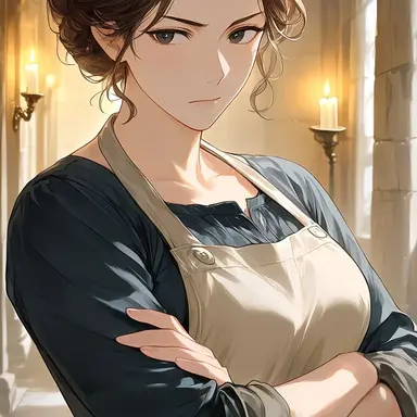Profile image of Petra Solin