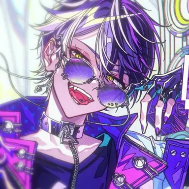 Profile image of いるま