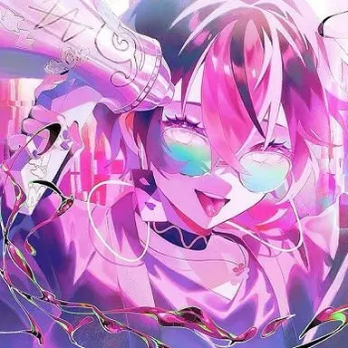 Profile image of らん