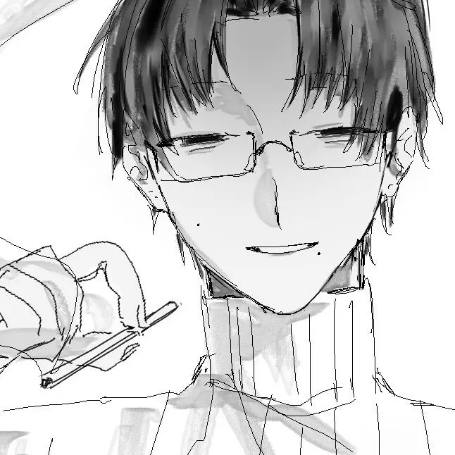Dr_Lucky의 ドメスティック♡バイオレンス