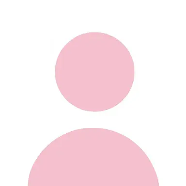 Profile image of 母
