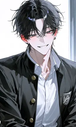 Profile image of 히나 토야