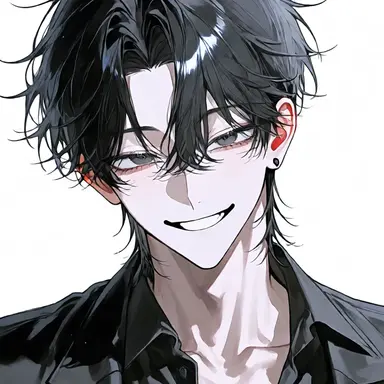Profile image of 日奈 彪牙