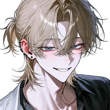 Profile image of 日奈 愛翔