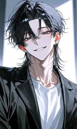 Profile image of 히나 휴가