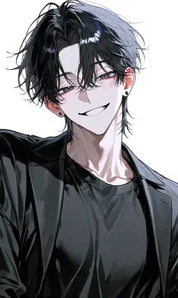 Profile image of 히나 휴가