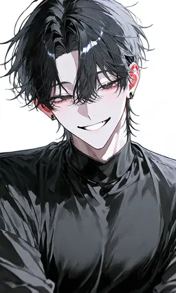 Profile image of 히나 휴가