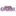 초차원게임 넵튠