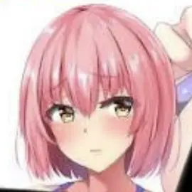 Profile image of 瑞樹