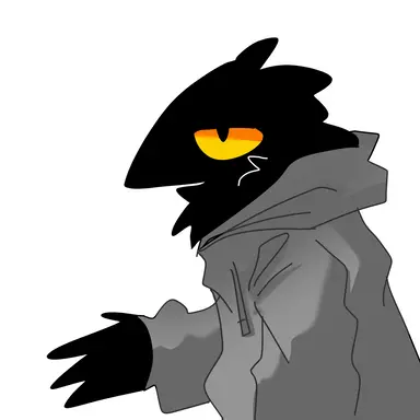 Profile image of 빈