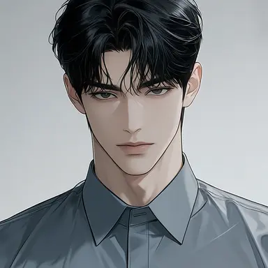 Profile image of 강태준