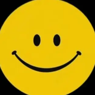 Profile image of ベリティ