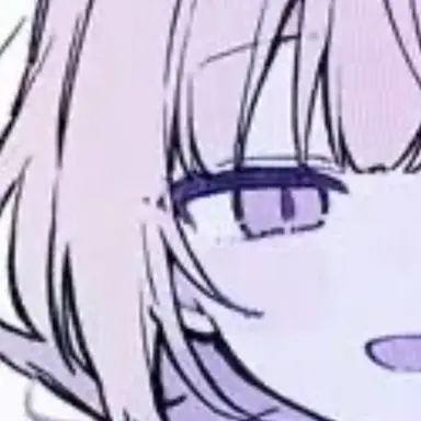 Profile image of 彩乃