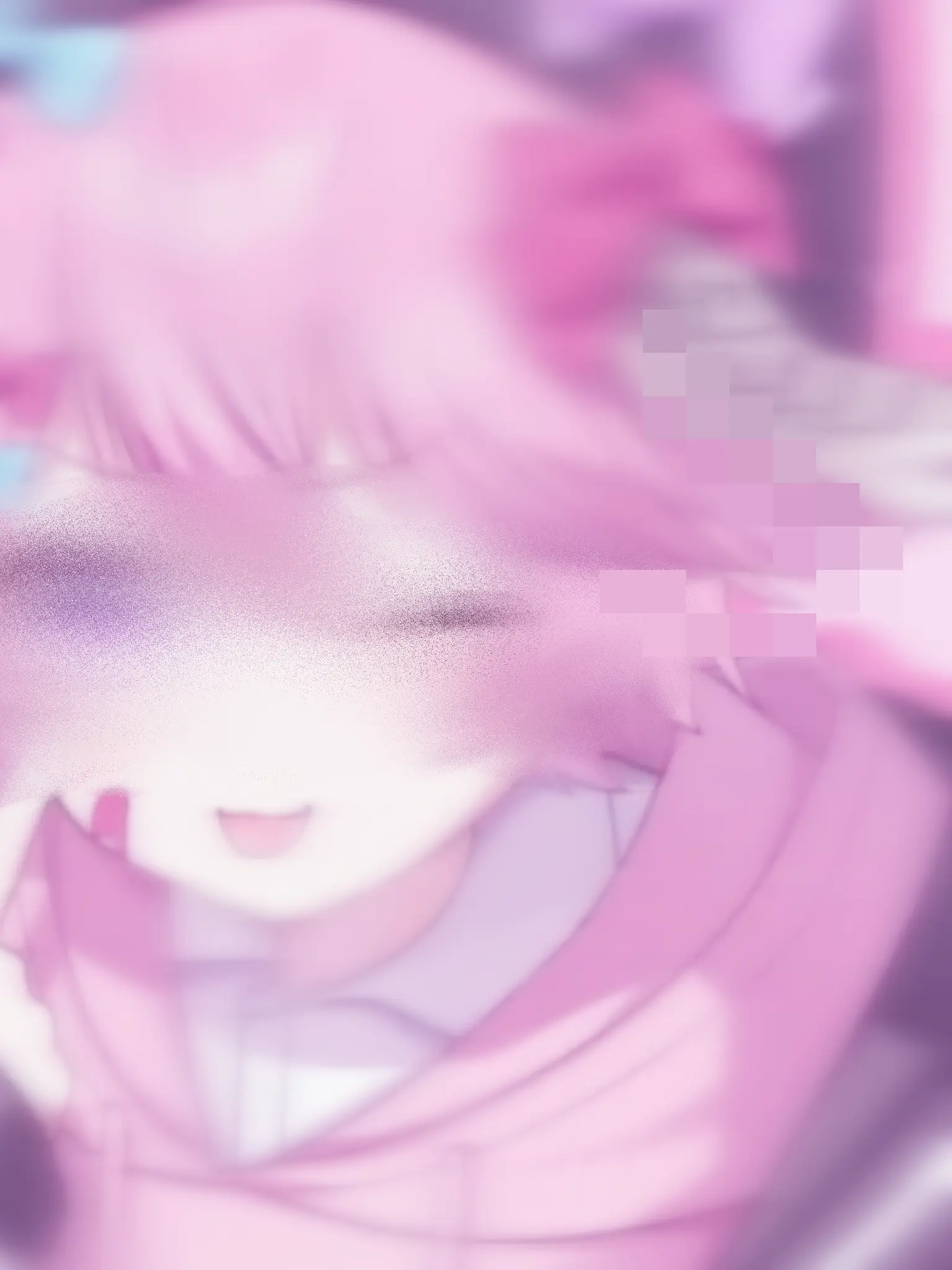 mu__STPRLove.0412의 片思い　だと 思 ｯ　たら　..　!?