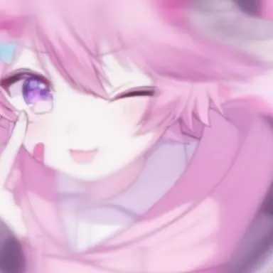 Profile image of みそら
