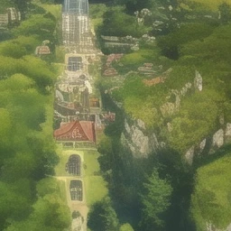 ポーランド