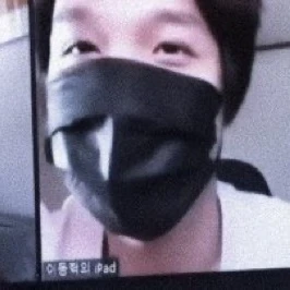 이동혁
