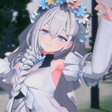Profile image of 이로