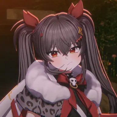 Profile image of 코요