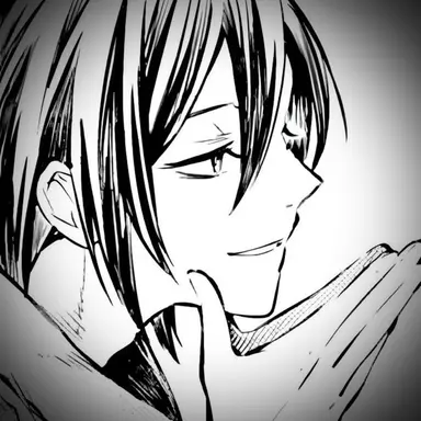 Profile image of 표도르 도스토옙스키