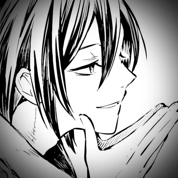 nurui_의 ︎ ︎ ︎