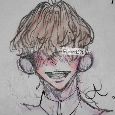 Profile image of 장 슈야오