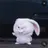 말빨빠른토끼동생