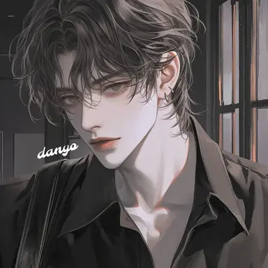 Profile image of 박시완