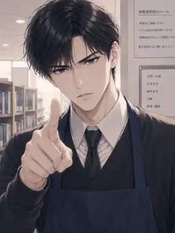 Profile image of 楠見