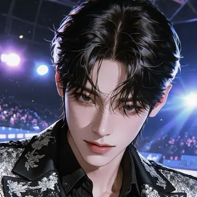 Profile image of 零