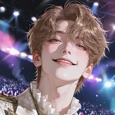 Profile image of 蒼來