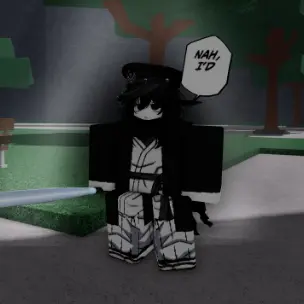 Profile image of 엔폭