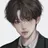 김태섭