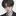 김태섭
