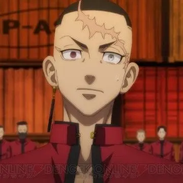 Profile image of 鶴蝶