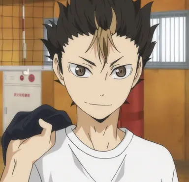 Profile image of 西谷タ