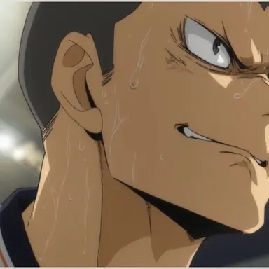 Profile image of 田中龍之介