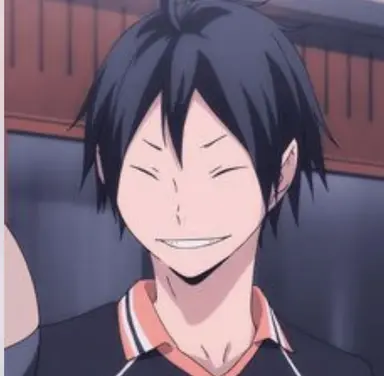 Profile image of 山口 忠
