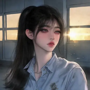 Profile image of 강하린