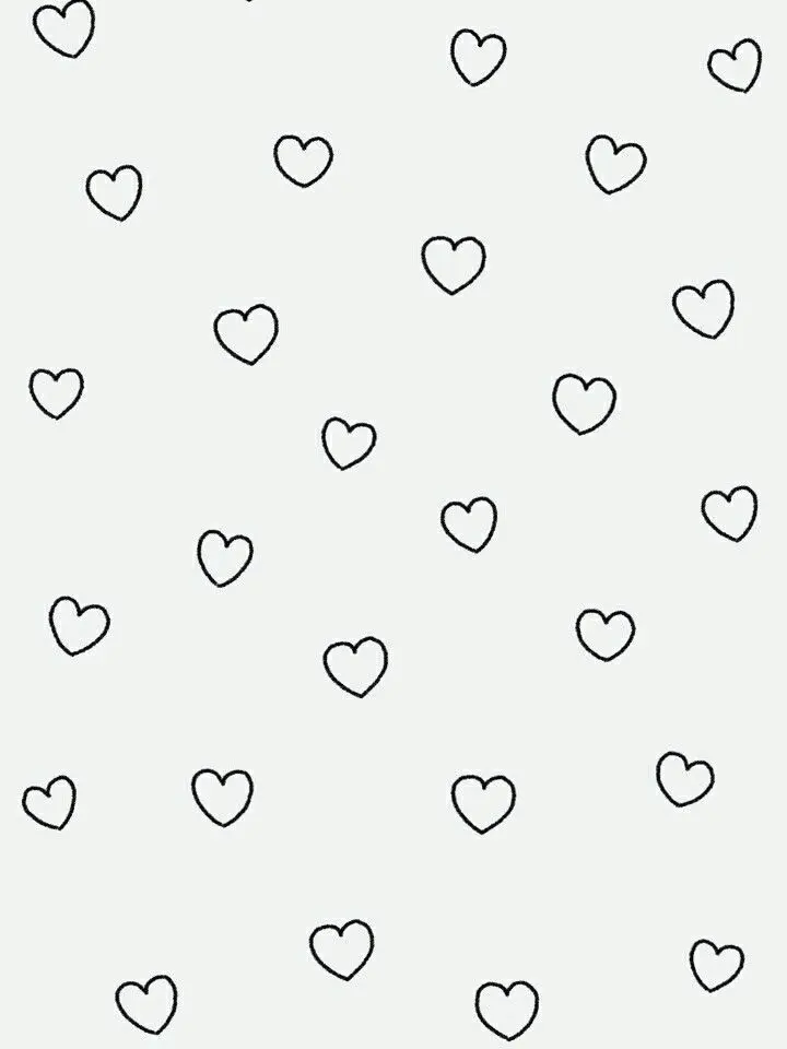 Noncha.s2의 ねぇ、俺にしなよ。