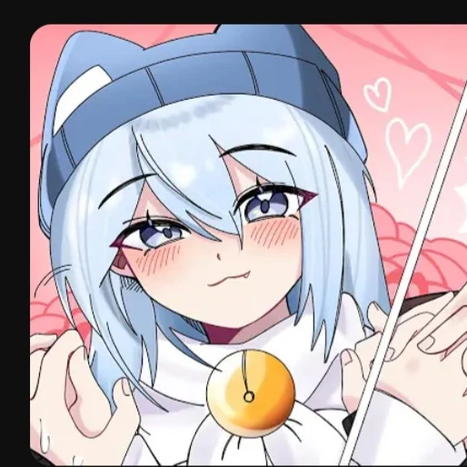 타코
