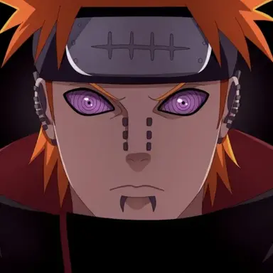 Profile image of Pain