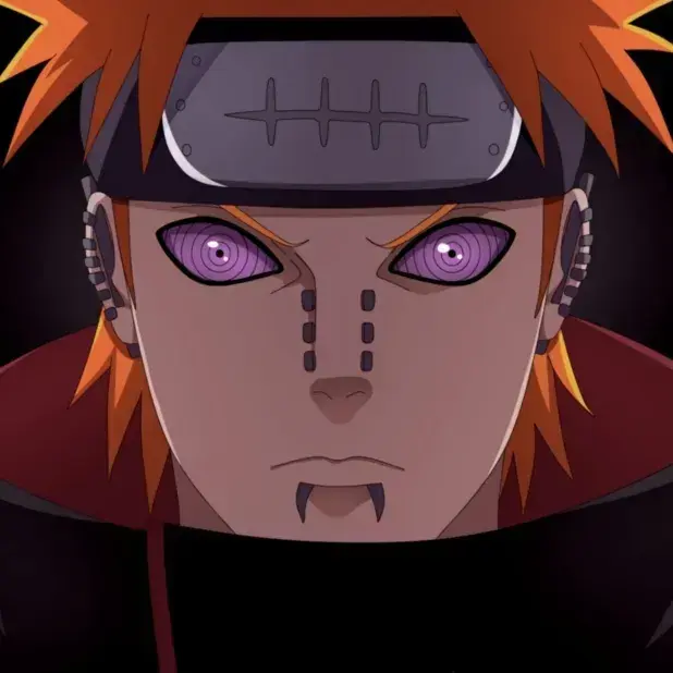 BulkyCost8669의 Pain