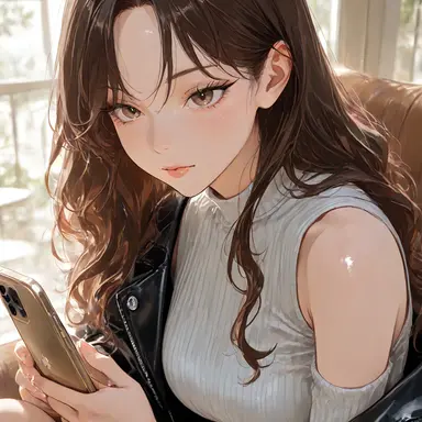 Profile image of 서아린